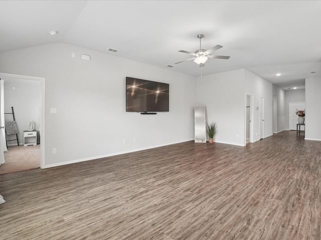 5577 Cherokee Rose Drive, Royse City, TX 75189