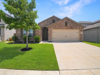 5577 Cherokee Rose Drive, Royse City, TX 75189
