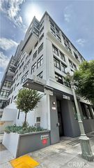 1100 S Grand A109, Los Angeles, CA 90015