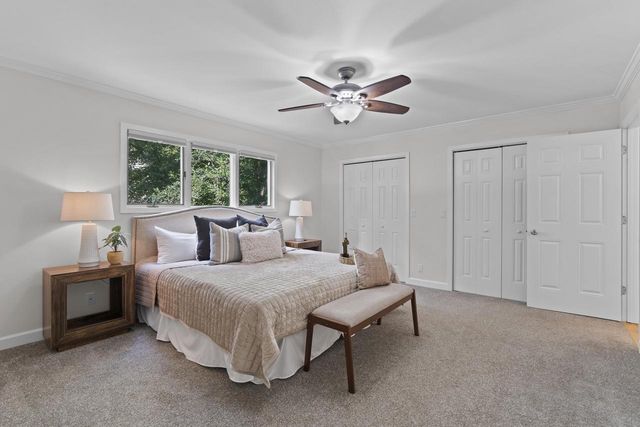 409 Red Coat COURT, Waterford, WI 53185