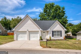 1273 Millstone Way, Lithonia, GA 30058
