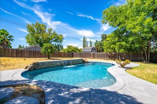 8494 Central Ave, Orangevale, CA 95662