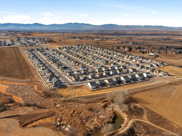 4512 Scenic Lane, Johnstown, CO 80534