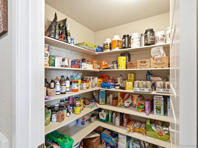 4512 Scenic Lane, Johnstown, CO 80534