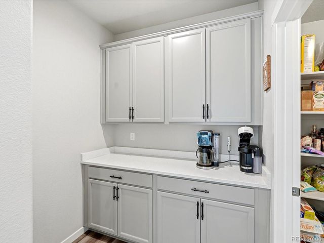 4512 Scenic Lane, Johnstown, CO 80534