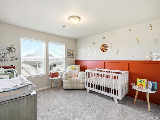 4512 Scenic Lane, Johnstown, CO 80534