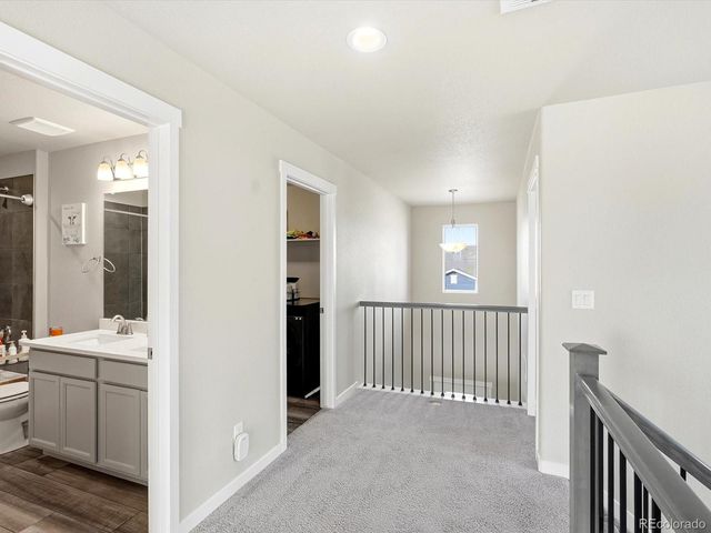 4512 Scenic Lane, Johnstown, CO 80534