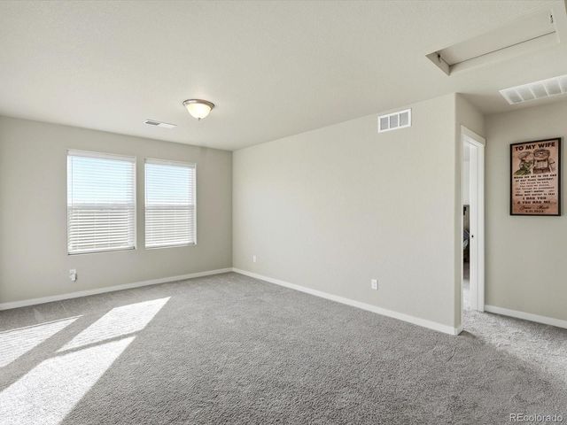 4512 Scenic Lane, Johnstown, CO 80534