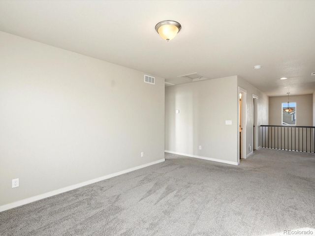 4512 Scenic Lane, Johnstown, CO 80534