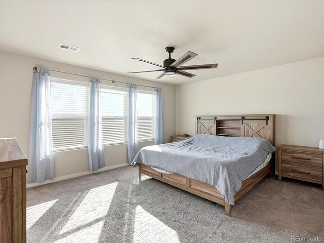 4512 Scenic Lane, Johnstown, CO 80534