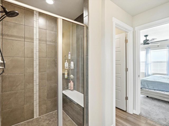 4512 Scenic Lane, Johnstown, CO 80534