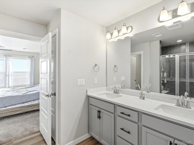 4512 Scenic Lane, Johnstown, CO 80534