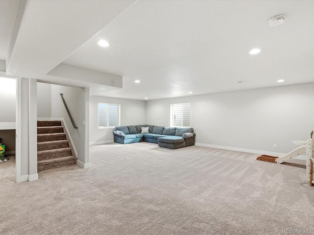 4512 Scenic Lane, Johnstown, CO 80534