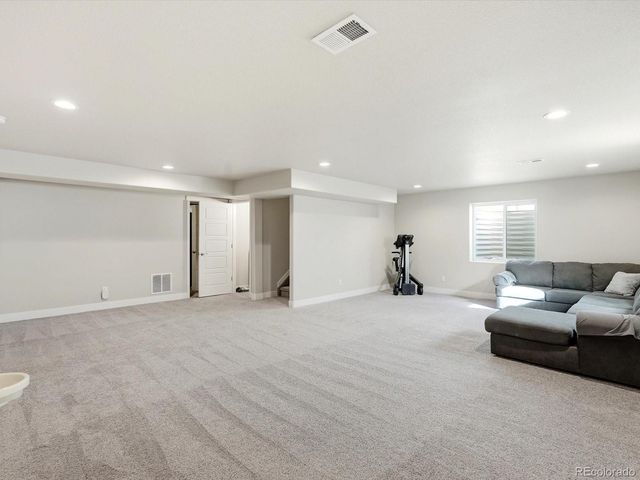 4512 Scenic Lane, Johnstown, CO 80534