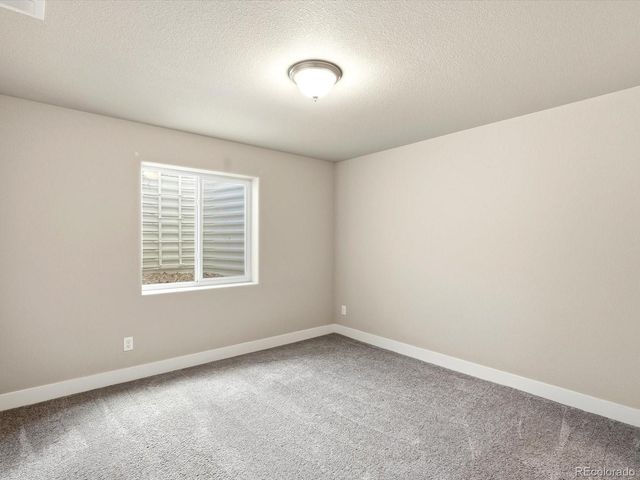 4512 Scenic Lane, Johnstown, CO 80534