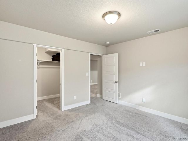 4512 Scenic Lane, Johnstown, CO 80534