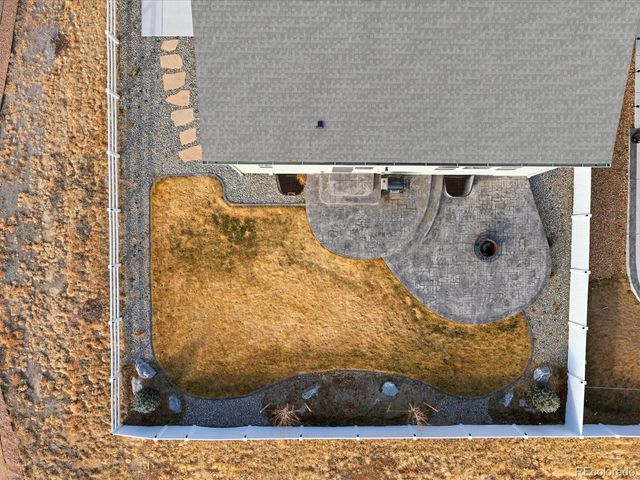 4512 Scenic Lane, Johnstown, CO 80534