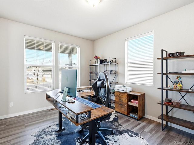 4512 Scenic Lane, Johnstown, CO 80534