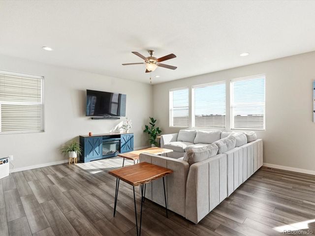 4512 Scenic Lane, Johnstown, CO 80534