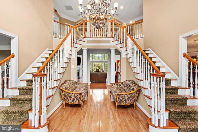 161 PARSONS LN, Newtown, PA 18940