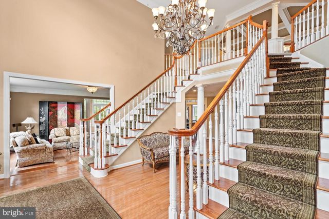 161 PARSONS LN, Newtown, PA 18940