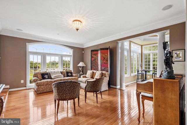 161 PARSONS LN, Newtown, PA 18940