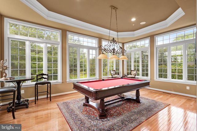 161 PARSONS LN, Newtown, PA 18940