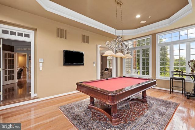 161 PARSONS LN, Newtown, PA 18940