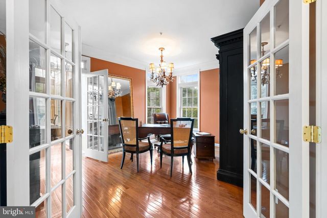 161 PARSONS LN, Newtown, PA 18940