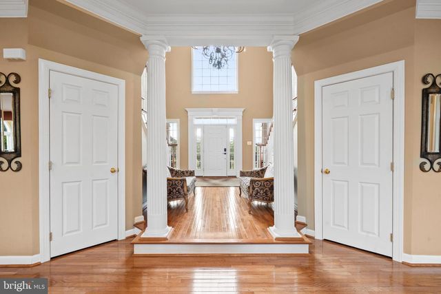 161 PARSONS LN, Newtown, PA 18940