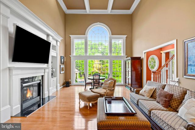 161 PARSONS LN, Newtown, PA 18940