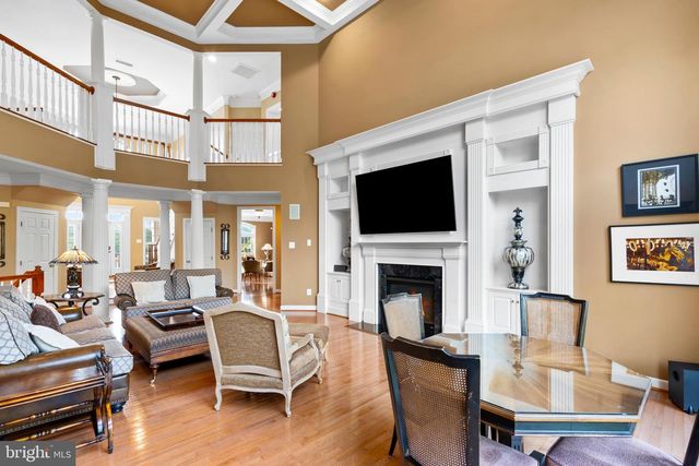 161 PARSONS LN, Newtown, PA 18940