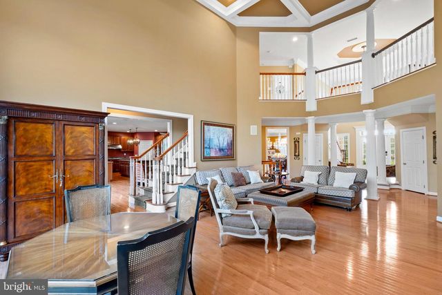 161 PARSONS LN, Newtown, PA 18940