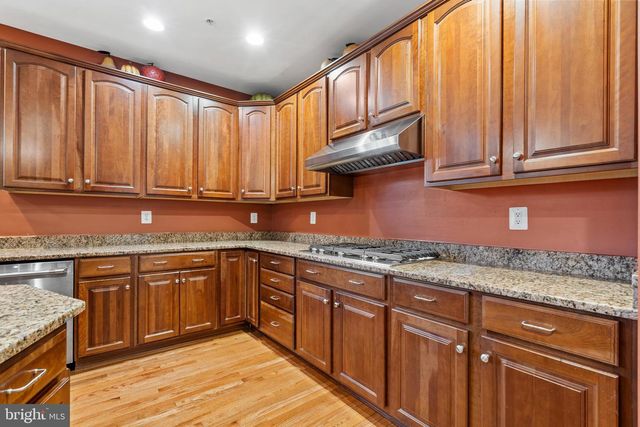 161 PARSONS LN, Newtown, PA 18940