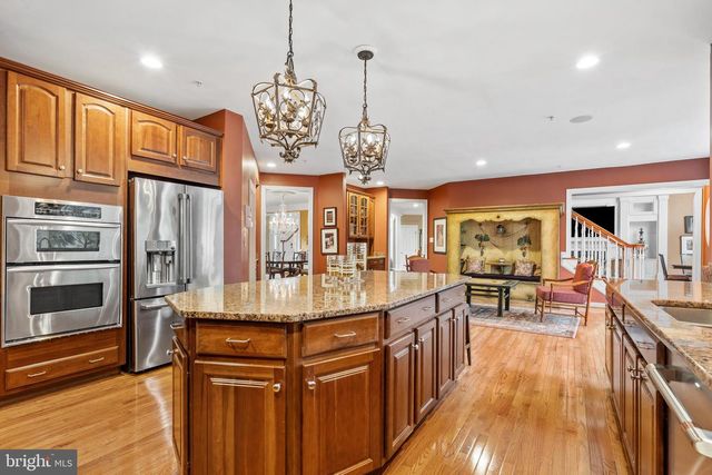 161 PARSONS LN, Newtown, PA 18940