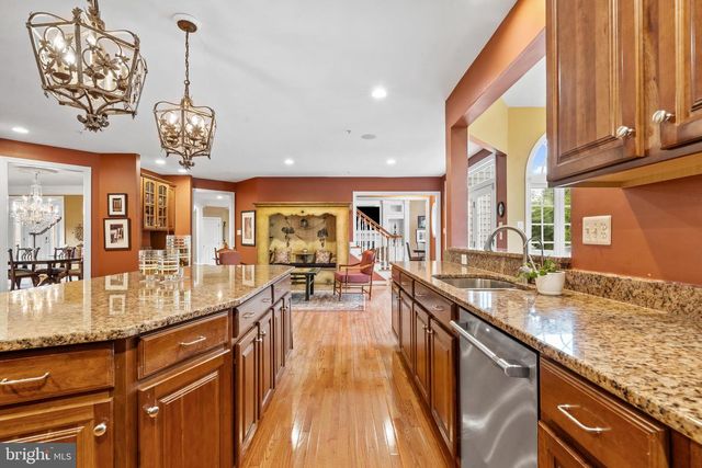 161 PARSONS LN, Newtown, PA 18940