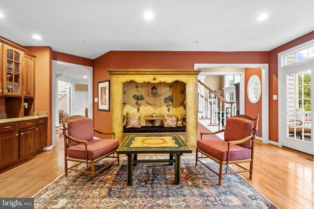 161 PARSONS LN, Newtown, PA 18940