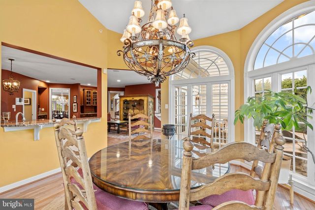 161 PARSONS LN, Newtown, PA 18940