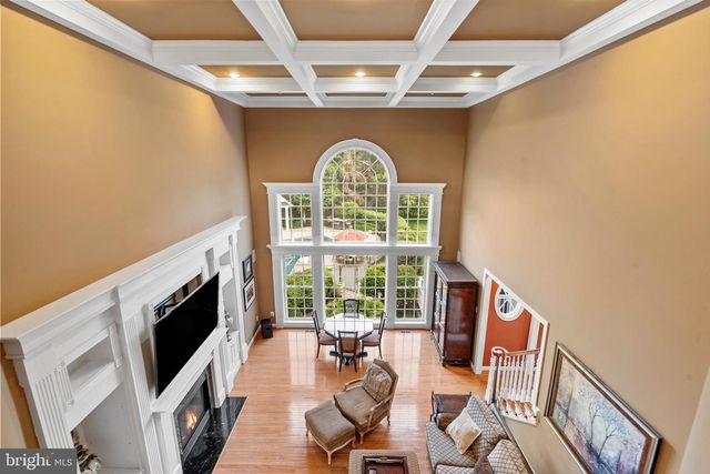 161 PARSONS LN, Newtown, PA 18940