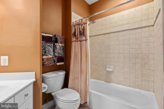 161 PARSONS LN, Newtown, PA 18940