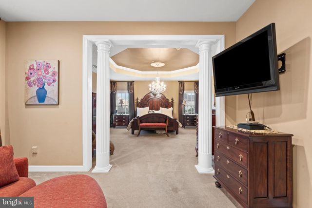 161 PARSONS LN, Newtown, PA 18940