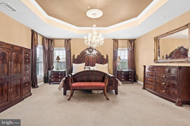 161 PARSONS LN, Newtown, PA 18940