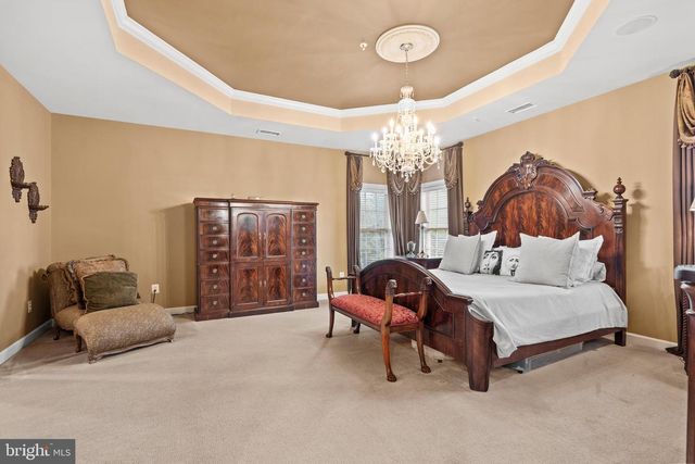 161 PARSONS LN, Newtown, PA 18940
