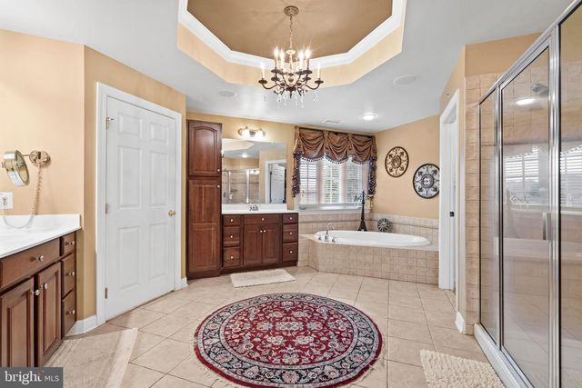 161 PARSONS LN, Newtown, PA 18940