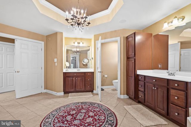 161 PARSONS LN, Newtown, PA 18940