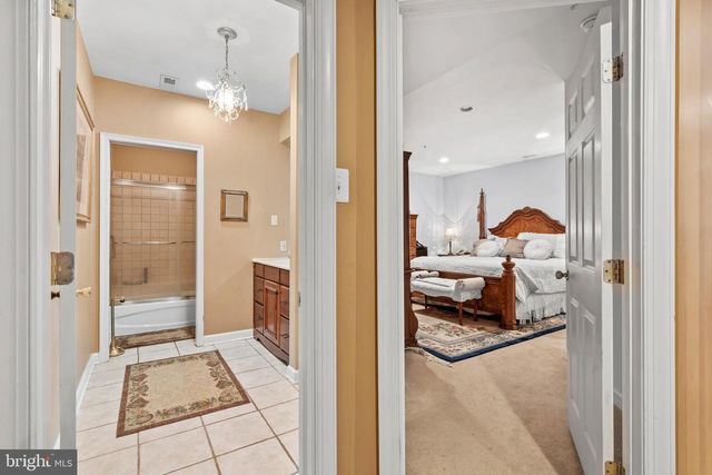 161 PARSONS LN, Newtown, PA 18940