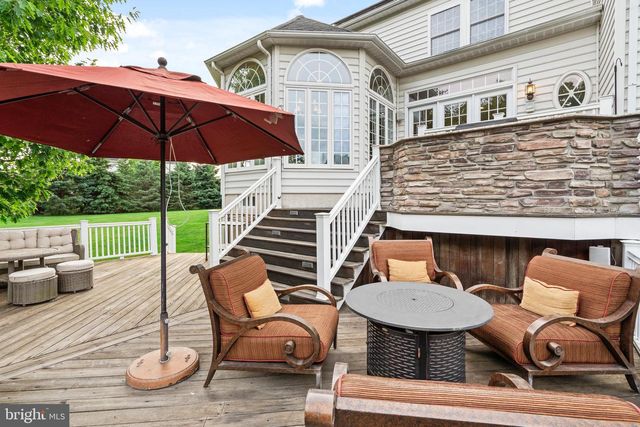 161 PARSONS LN, Newtown, PA 18940
