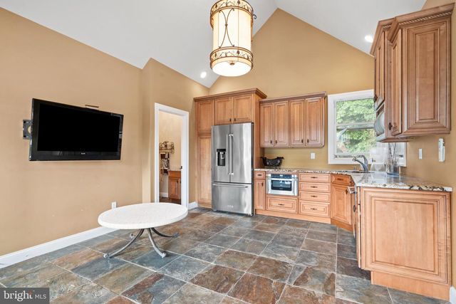 161 PARSONS LN, Newtown, PA 18940