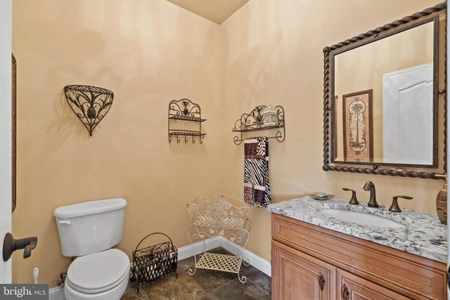 161 PARSONS LN, Newtown, PA 18940