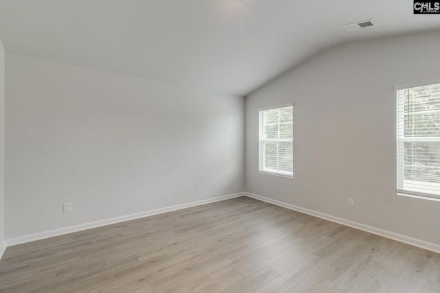 3103 Hallsdale Drive, Elgin, SC 29045